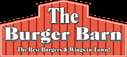 The Burger Barn