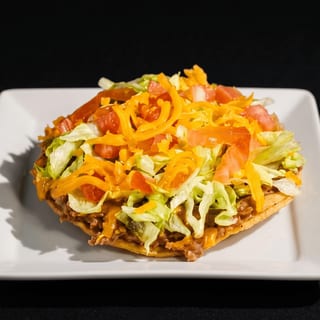 Chalupa