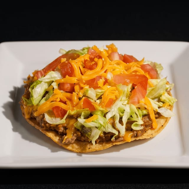 Chalupa Plate (2).