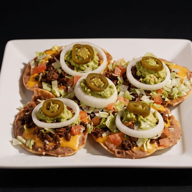 Super Panchos (6).