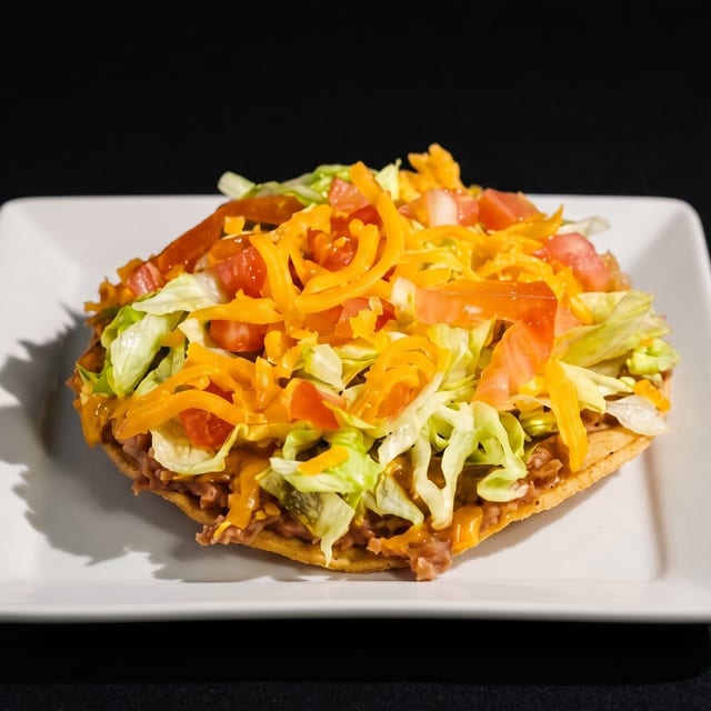 Chalupa.